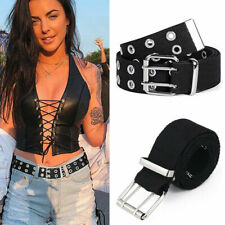 Belt women men for sale  PAISLEY