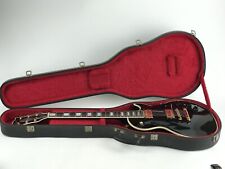 1973 gibson les for sale  Elkhorn