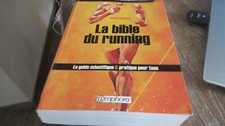 Rare tbe sordello d'occasion  Saint-Ismier