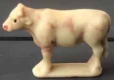 Figurine veau type d'occasion  Rodez
