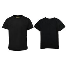 Girls boys plain for sale  MANCHESTER