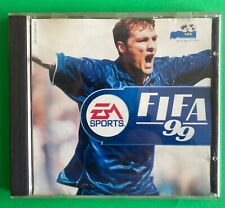Fifa compact disc usato  Gatteo