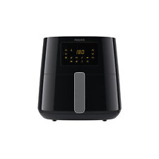 Philips hd9270 airfryer gebraucht kaufen  Saarlouis