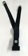 Sheild seat belt for sale  Hudson