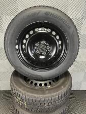 Riginal ford galaxy gebraucht kaufen  Bünde
