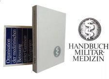 Ddr nva handbuch gebraucht kaufen  Delitzsch