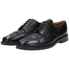 Weston tip shoes d'occasion  Expédié en Belgium