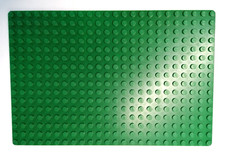 Lego plaque base d'occasion  Rivesaltes