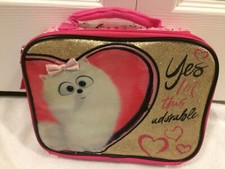 Secret life pets for sale  Redford