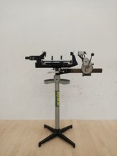 Stringing machine. ektelon for sale  BEACONSFIELD