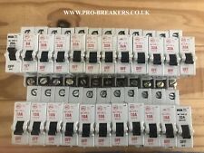 Bill mem eaton for sale  ROMFORD