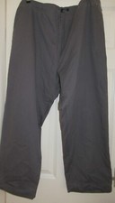 Mens premier man for sale  PORT TALBOT