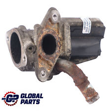 Soupape egr ford d'occasion  France