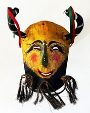 Mexican folk art for sale  San Diego