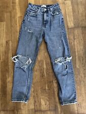 Ladies ripped blue for sale Ladies ripped blue for sale  GRAVESEND
