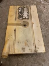 Argocat tank 1971 for sale  UK