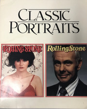 rolling stone portrait for sale rolling stone portrait for sale Las Vegas
