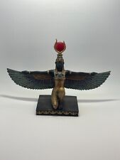 Egyptian goddess motherhood for sale  Eden Prairie