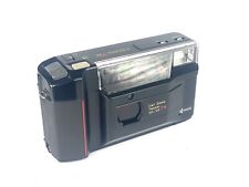 Kyocera compact film for sale  KNARESBOROUGH