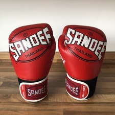 Sandee thailand red for sale  NEWCASTLE UPON TYNE