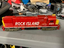 Vintage tyco rock for sale  Portage