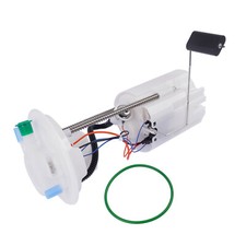 Fuel pump assembly for sale  Chino