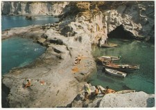 Ponza latina forna usato  Isola Vicentina