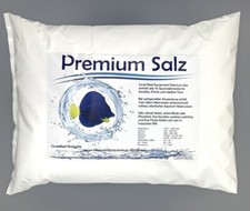 Coral reef premium gebraucht kaufen  Sugenheim