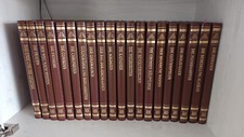 Time life wilde gebraucht kaufen  Hannover