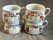 Set vintage 70s for sale  SHEFFIELD