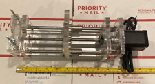Desktop injection pump for sale  San Diego