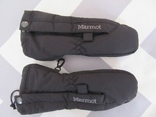 Marmot baby toddler for sale  Butler