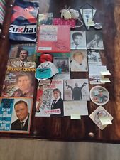 Autogramm sammlung unikate gebraucht kaufen Autogramm sammlung unikate gebraucht kaufen  Heikendorf