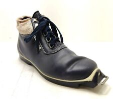 Salomon langlaufschuhe sns gebraucht kaufen  Weiden