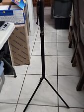 Trekpod leopold aluminum for sale  Wise
