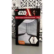 Déguisement star wars d'occasion  Puygouzon