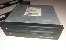 Bmw 3er mk3 gebraucht kaufen Bmw 3er mk3 gebraucht kaufen  Leipzig