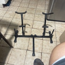 Guitar stand holder for sale  Hialeah