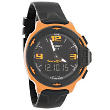 Tissot race touch for sale  Phoenix