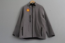 Shell veste homme d'occasion  Nogent-sur-Vernisson
