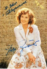 Helga brauer ddr gebraucht kaufen  Nürnberg