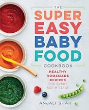 Super easy baby for sale  Montgomery