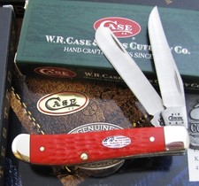 Case mini trapper for sale  Chattanooga