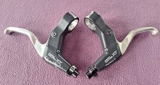 Retro shimano deore for sale  SOUTHAMPTON