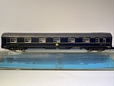 Atlas 2686 schlafwagen gebraucht kaufen  Mönchengladbach
