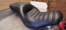 Dual comfort gel for sale  WIMBORNE