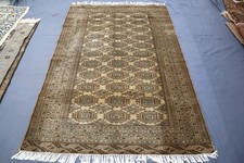 3 grey patterned kitchen rugs for sale  USA
