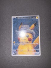 Pika portrait vincent for sale  CAMBRIDGE