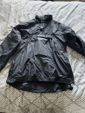 Montane extreme smock for sale Montane extreme smock for sale  UK