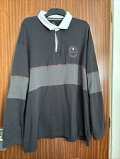Guinness men long for sale  WAKEFIELD
